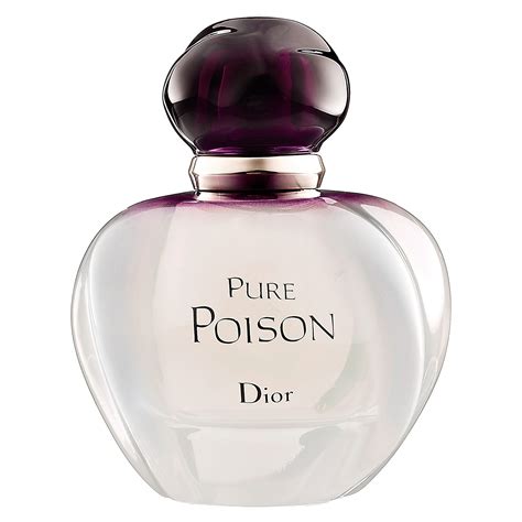 parfum similaire poison dior|poison perfume online shopping.